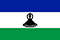 Lesotho